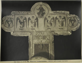 © Michael C. Carlos Museum, Emory University