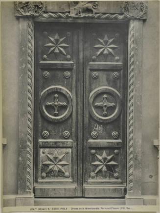 © Michael C. Carlos Museum, Emory University