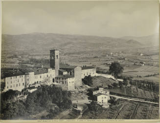 © Michael C. Carlos Museum, Emory University