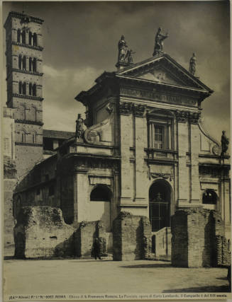 © Michael C. Carlos Museum, Emory University
