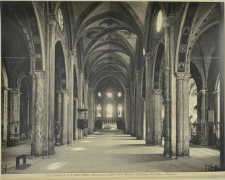 © Michael C. Carlos Museum, Emory University