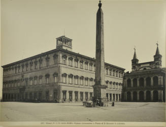 © Michael C. Carlos Museum, Emory University