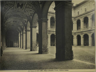 © Michael C. Carlos Museum, Emory University