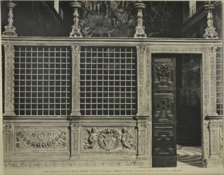 © Michael C. Carlos Museum, Emory University