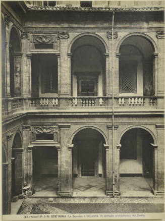 © Michael C. Carlos Museum, Emory University