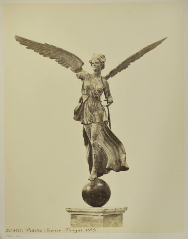 © Michael C. Carlos Museum, Emory University