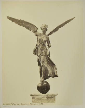 © Michael C. Carlos Museum, Emory University