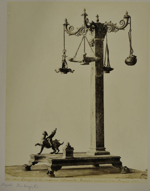 © Michael C. Carlos Museum, Emory University