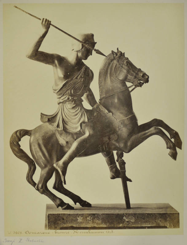 © Michael C. Carlos Museum, Emory University