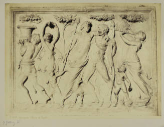 © Michael C. Carlos Museum, Emory University