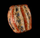 © Michael C. Carlos Museum, Emory University