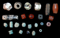 © Michael C. Carlos Museum, Emory University