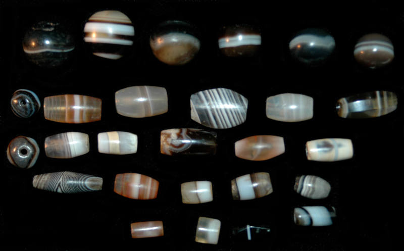 © Michael C. Carlos Museum, Emory University