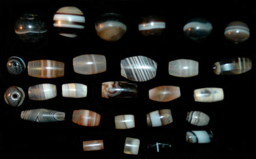 © Michael C. Carlos Museum, Emory University