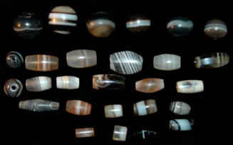 © Michael C. Carlos Museum, Emory University