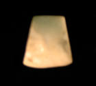 © Michael C. Carlos Museum, Emory University