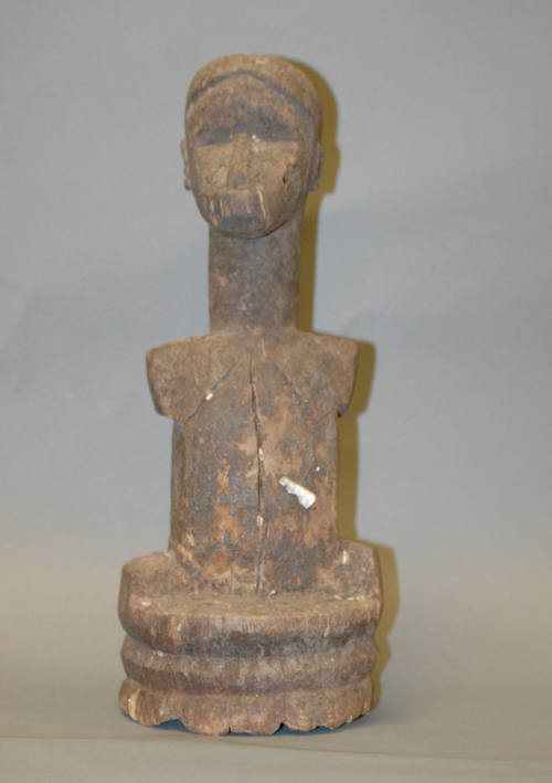 © Michael C. Carlos Museum, Emory University