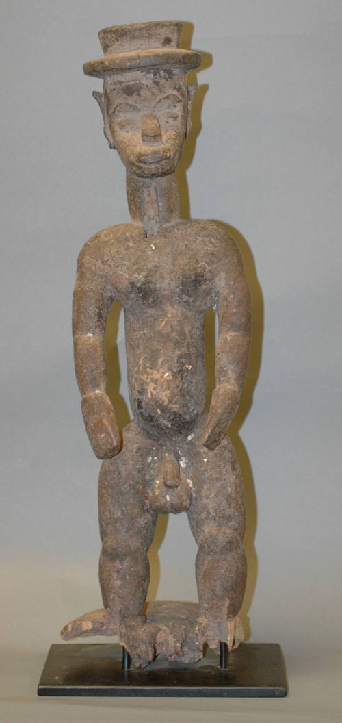 © Michael C. Carlos Museum, Emory University