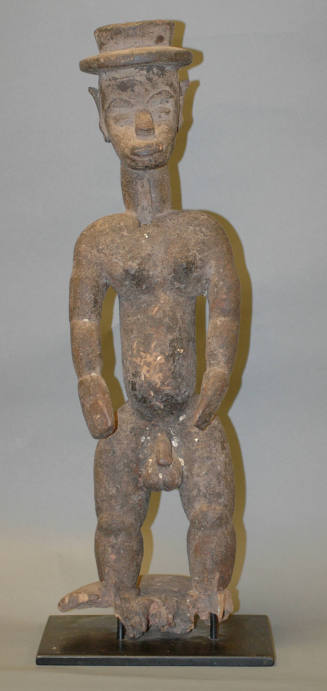 © Michael C. Carlos Museum, Emory University