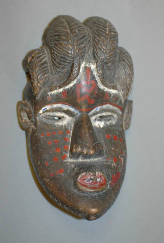© Michael C. Carlos Museum, Emory University