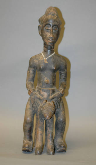 © Michael C. Carlos Museum, Emory University
