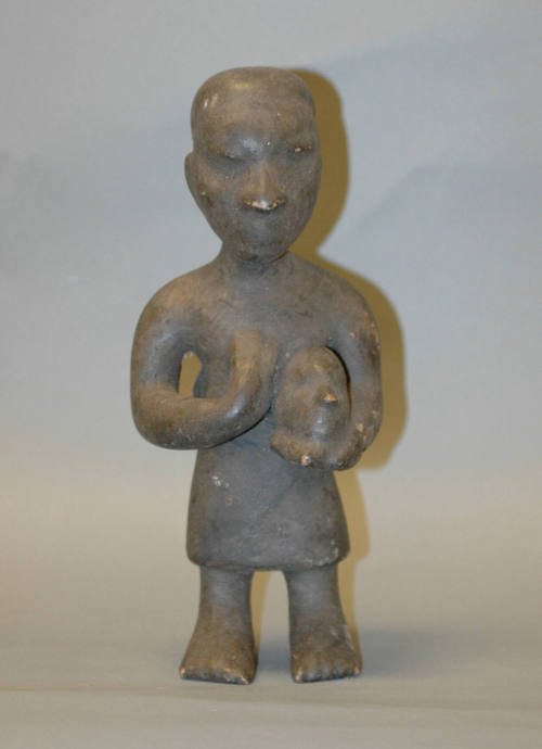 © Michael C. Carlos Museum, Emory University