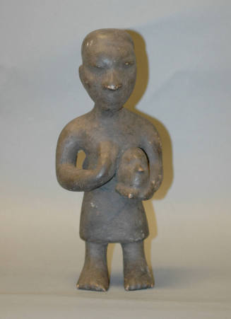 © Michael C. Carlos Museum, Emory University
