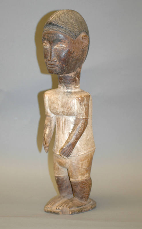 © Michael C. Carlos Museum, Emory University
