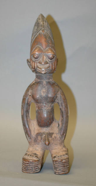 © Michael C. Carlos Museum, Emory University