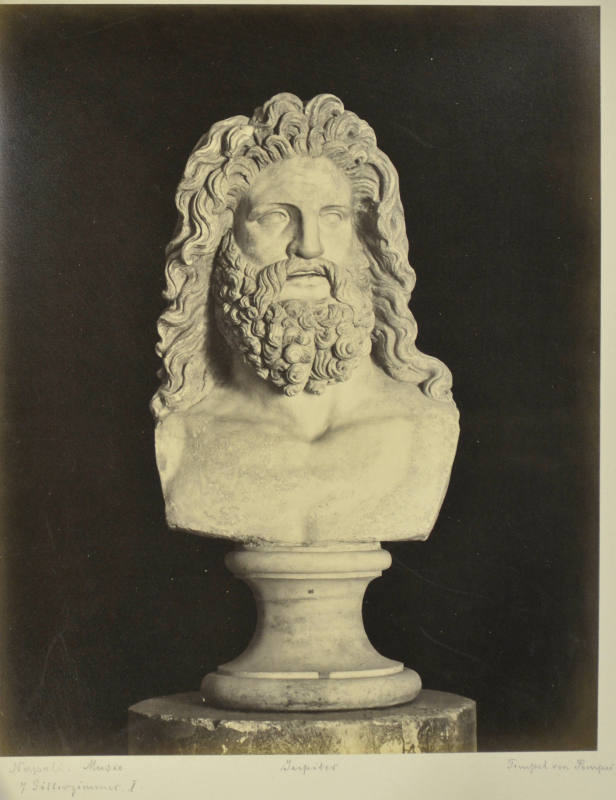© Michael C. Carlos Museum, Emory University