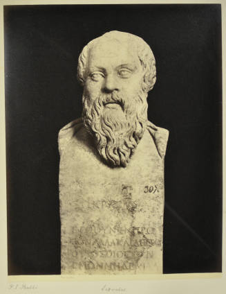 © Michael C. Carlos Museum, Emory University