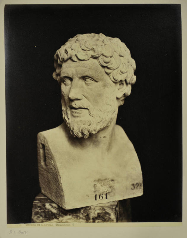 © Michael C. Carlos Museum, Emory University
