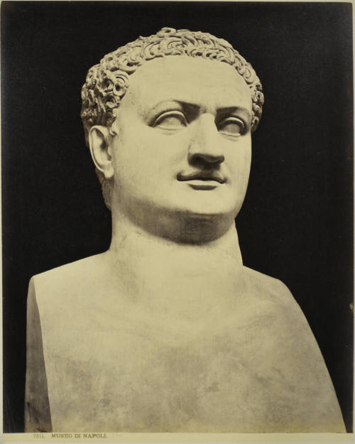 © Michael C. Carlos Museum, Emory University