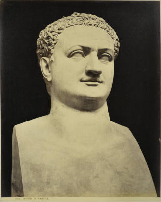 © Michael C. Carlos Museum, Emory University
