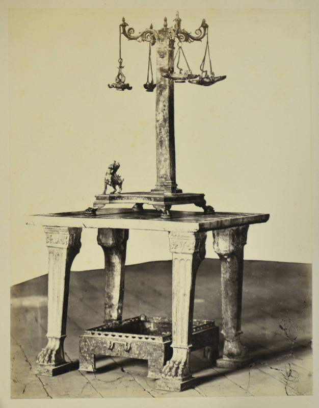 © Michael C. Carlos Museum, Emory University