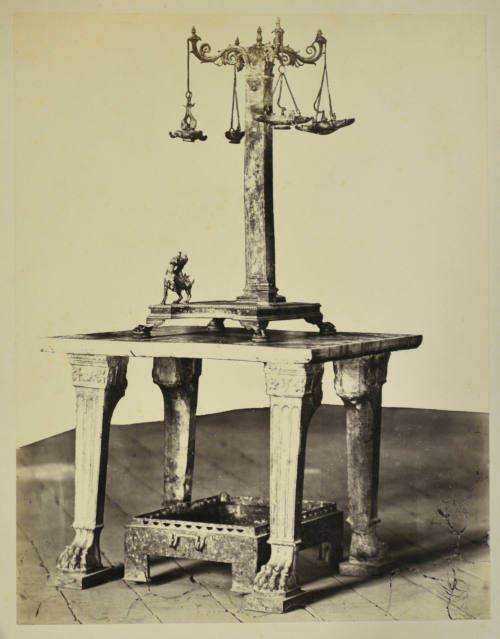 © Michael C. Carlos Museum, Emory University
