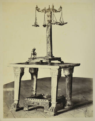 © Michael C. Carlos Museum, Emory University