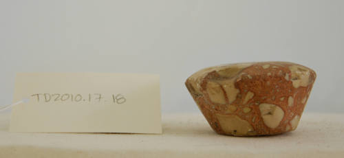 © Michael C. Carlos Museum, Emory University