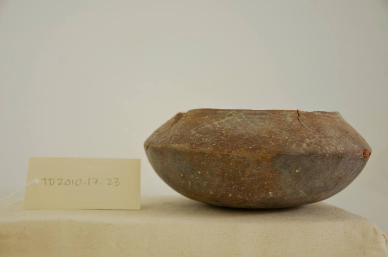 © Michael C. Carlos Museum, Emory University