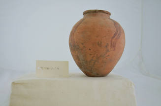 © Michael C. Carlos Museum, Emory University