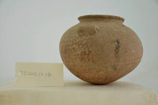 © Michael C. Carlos Museum, Emory University