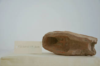 © Michael C. Carlos Museum, Emory University
