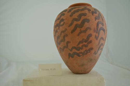 © Michael C. Carlos Museum, Emory University