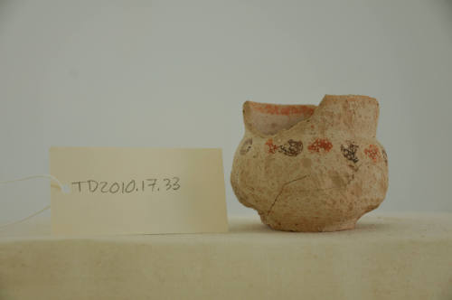 © Michael C. Carlos Museum, Emory University