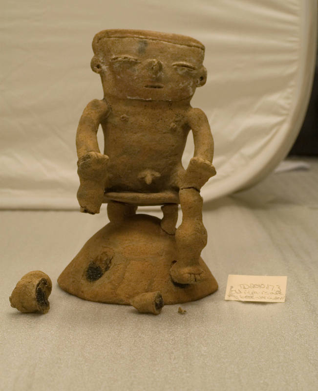 © Michael C. Carlos Museum, Emory University