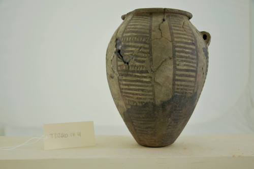 © Michael C. Carlos Museum, Emory University.