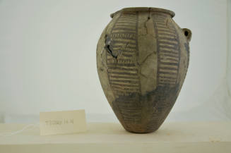 © Michael C. Carlos Museum, Emory University.