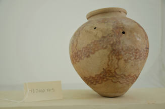 © Michael C. Carlos Museum, Emory University.