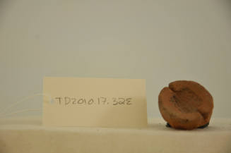 © Michael C. Carlos Museum, Emory University