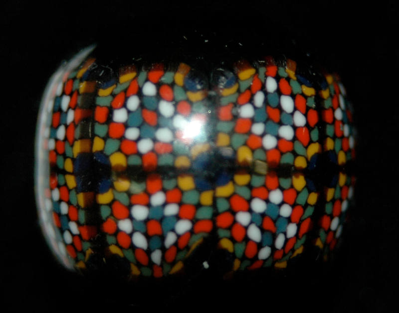 © Michael C. Carlos Museum, Emory University